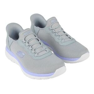 Skechers Women's Bountiful Slip In Shoe